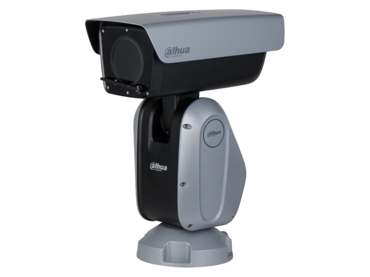 PTZ85848-HNF-PA dahua DH-PTZ85848-HNF-PA 產品圖片