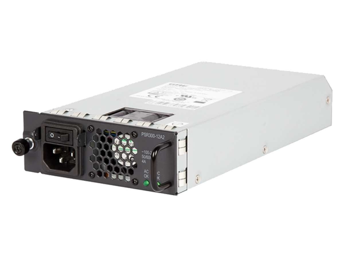 PWR-300A-IN Uniview PWR-300A-IN 產品圖片