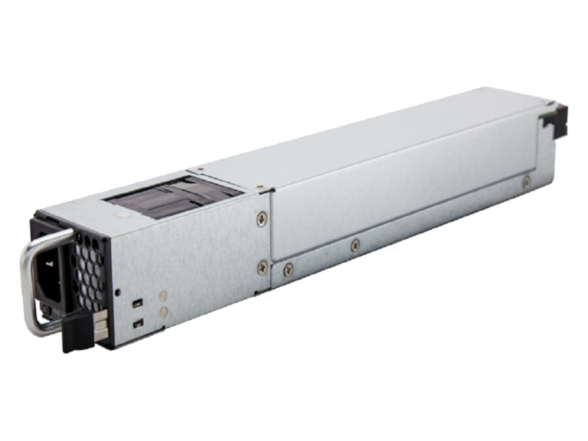 PWR-650A-DC-NB Uniview 650W AC Power Module 產品圖片