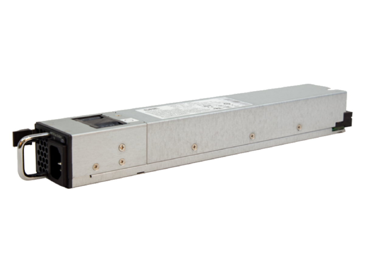 PWR-AC300W-NB Uniview 300W AC Power Module 產品圖片