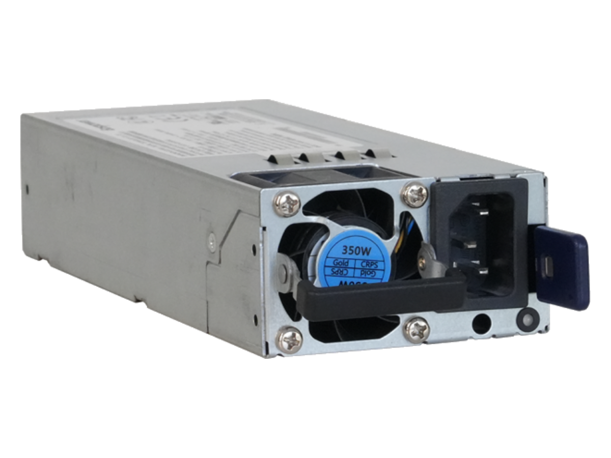 PWR-DC12-350A-IN Uniview PWR-DC12-350A-IN 產品圖片