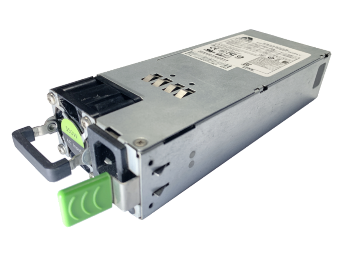 PWR-DC12-550A-IN Uniview PWR-DC12-550A-IN 產品圖片