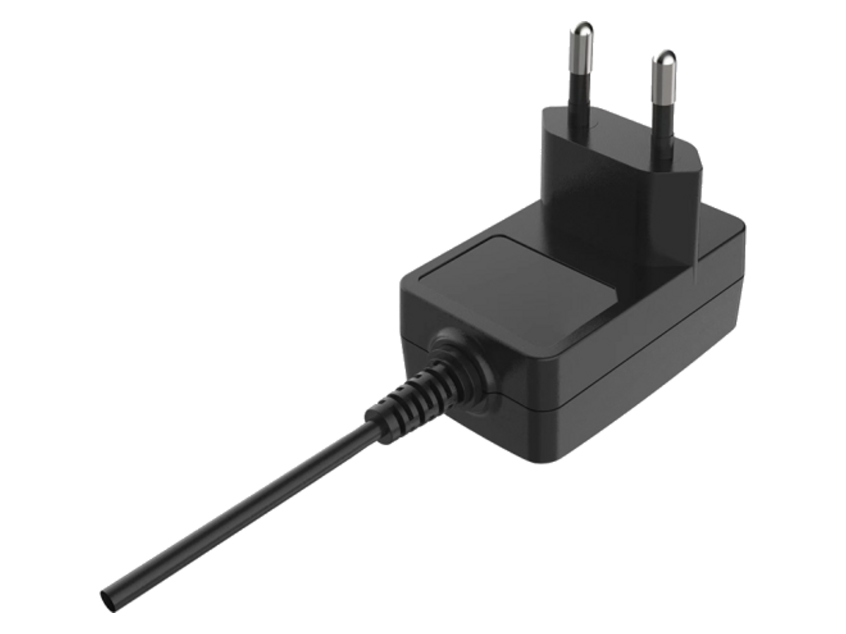 PWR-DC1201B-EU Uniview PWR-DC1201B-EU 產品圖片