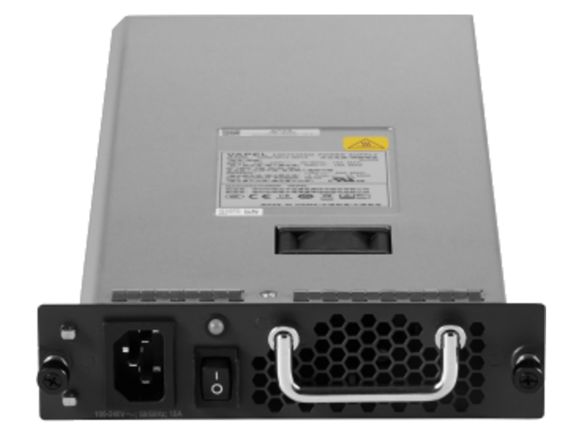 PWR-IN9800-AC650-A12-IN Uniview PWR-IN9800-AC650-A12-IN 產品圖片