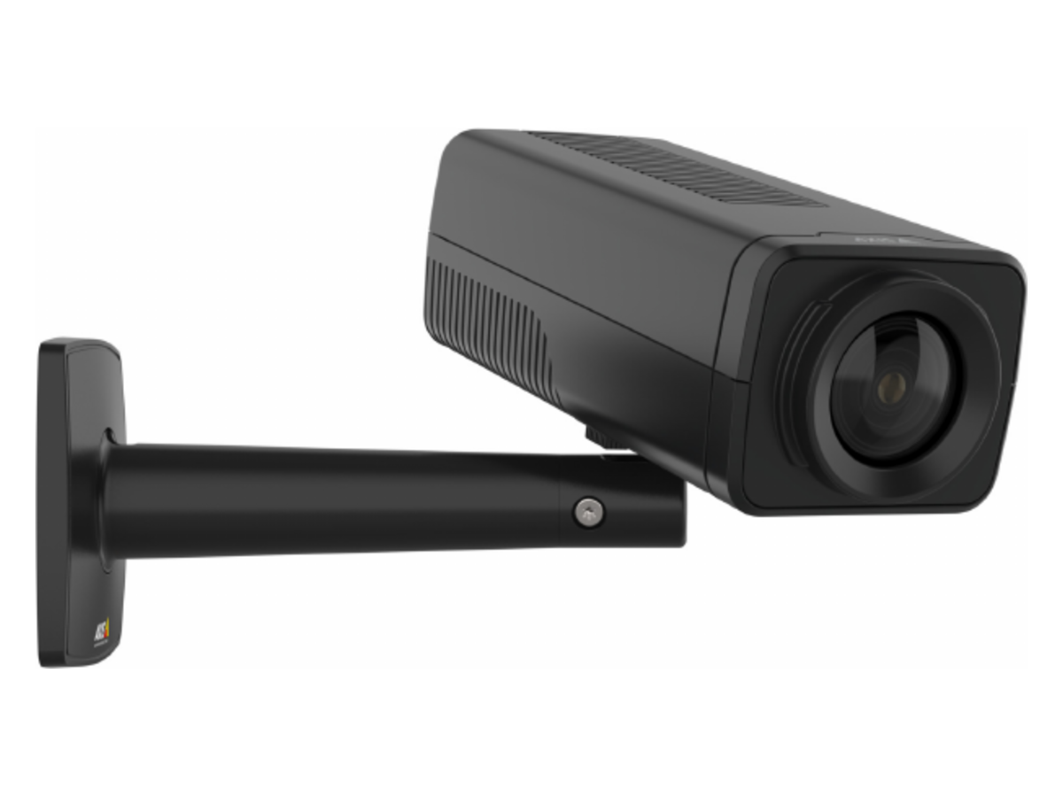 Q1726 axis AXISQ1726 產品圖片