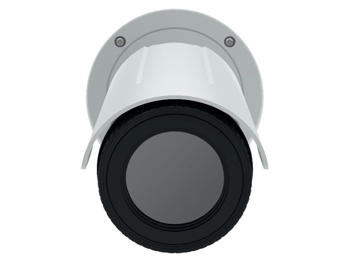 Q1941-E axis AXIS Q1941-E Thermal Network Camera 產品圖片
