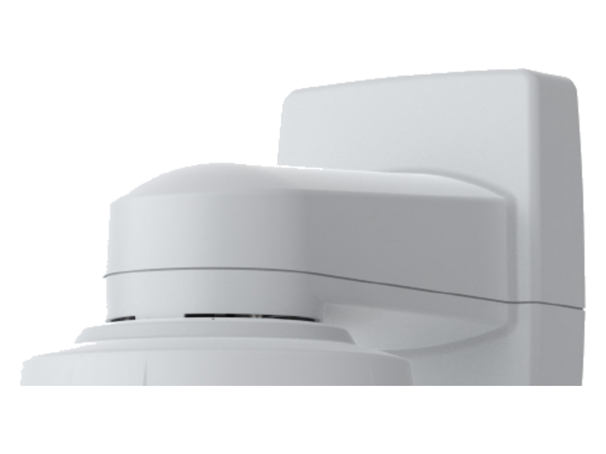 Q6355-LE-PTZ axis AXISQ6355-LEPTZCamera 產品圖片