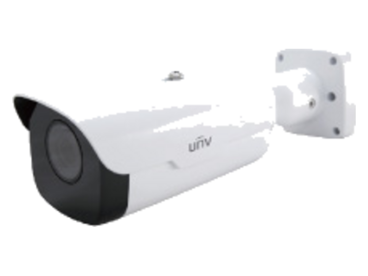 QUARTERLY-RECOMMEND-PRODUCT-Q3 uniview QUARTERLY-RECOMMEND-PRODUCT-Q3 產品圖片