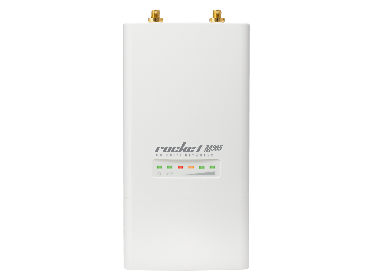 R36-GPS Ubiquiti airMAX Rocket M365 產品圖片