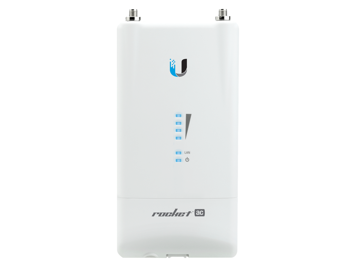 R5AC-LITE Ubiquiti airMAX Rocket 5AC Lite 產品圖片