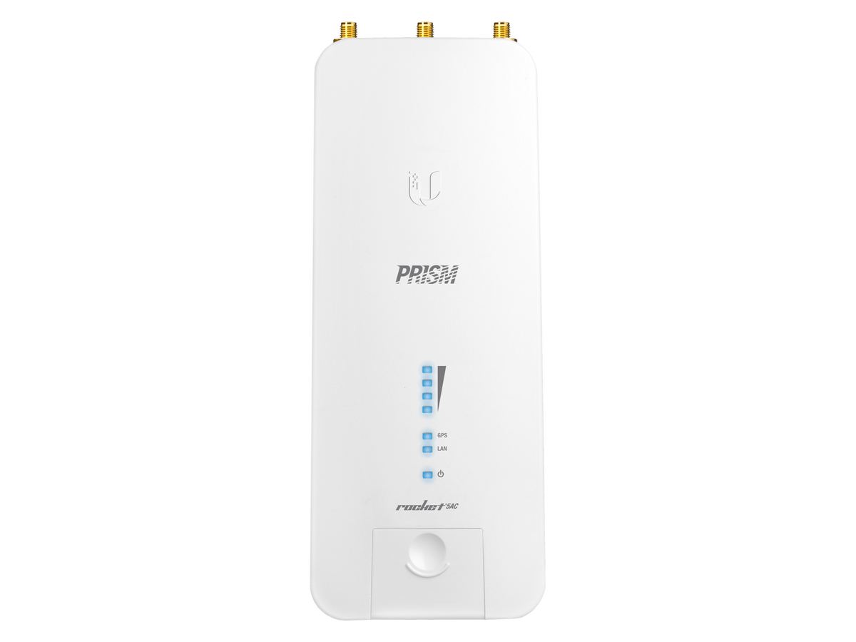 R5AC-PRISM-M Ubiquiti airMAX Rocket 5AC Prism 產品圖片