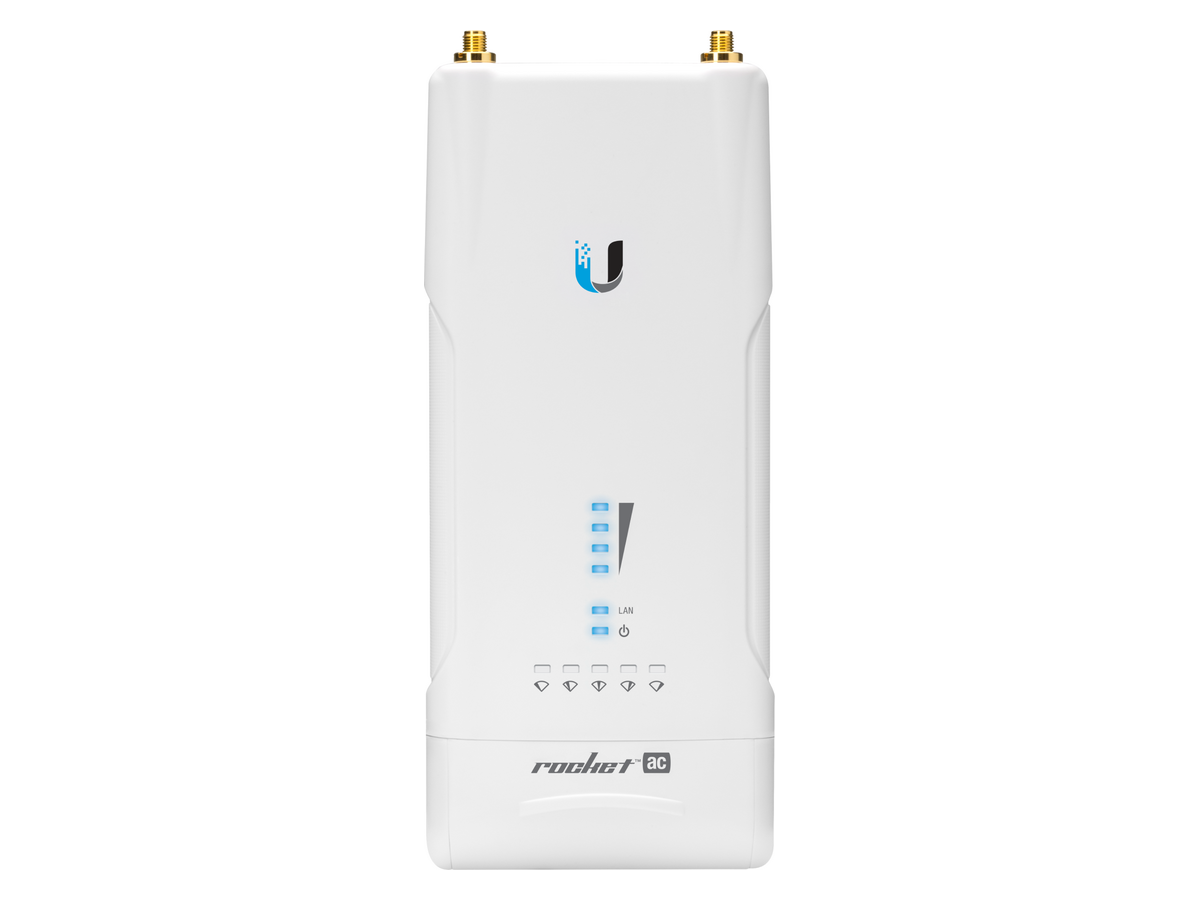 R5AC-PTMP Ubiquiti airMAX Rocket 5AC PTMP 產品圖片