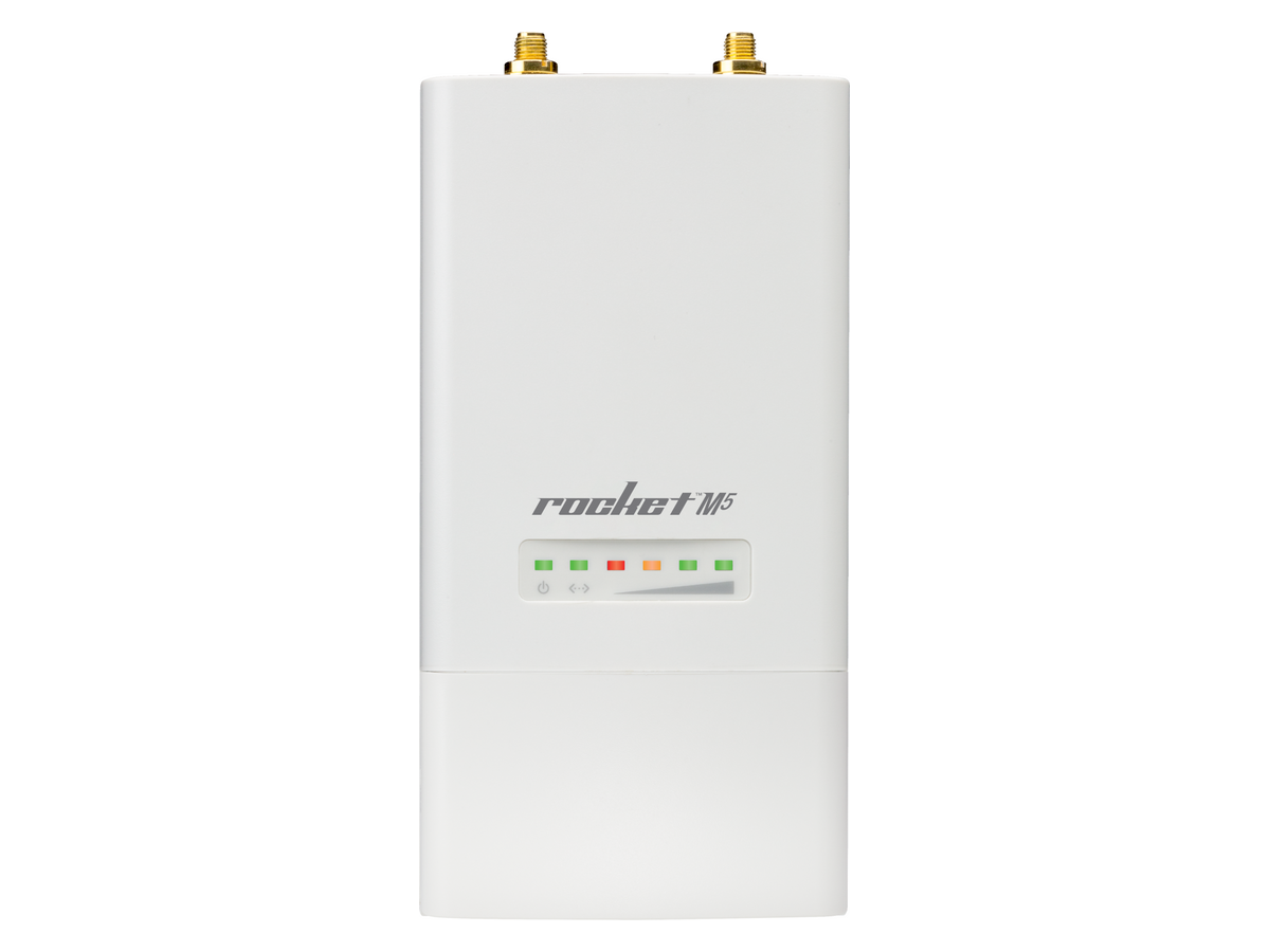 R5N-GPS Ubiquiti airMAX Rocket M5 產品圖片