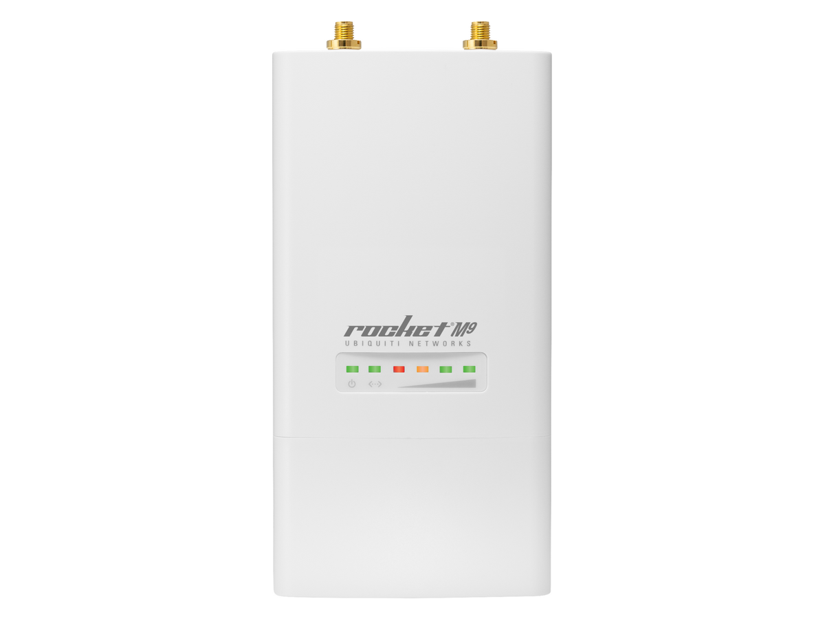 R9N Ubiquiti airMAX Rocket M900 產品圖片