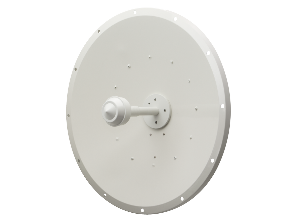 RD-2G24 Ubiquiti airMAX airMAX 2.4 Ghz 24 產品圖片
