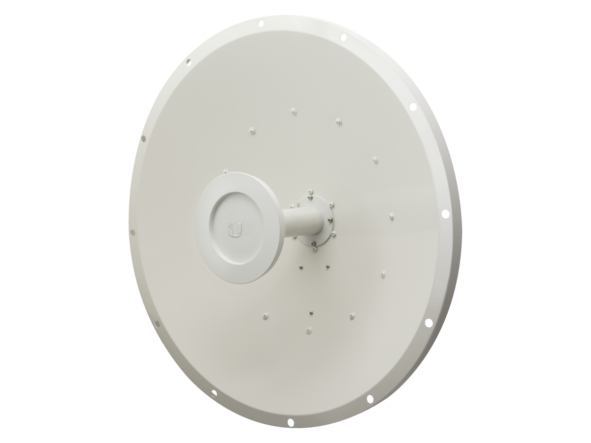 RD-3G26 Ubiquiti airMAX airMAX 3 Ghz 26 產品圖片