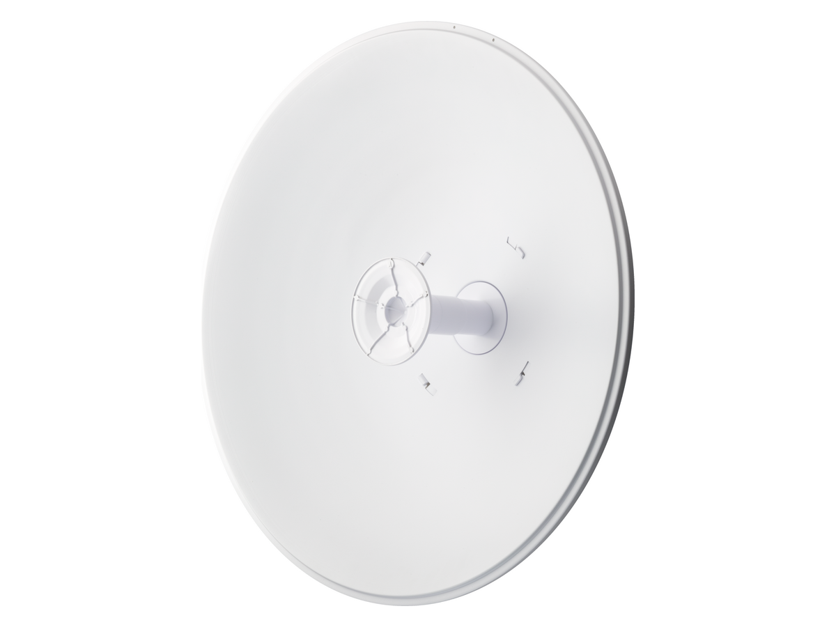 RD-5G30-LW Ubiquiti airMAX airMAX RocketDish 5G30 LW 產品圖片