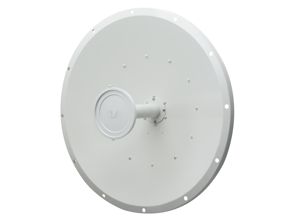RD-5G30 Ubiquiti airMAX airMAX 5 Ghz 30 產品圖片