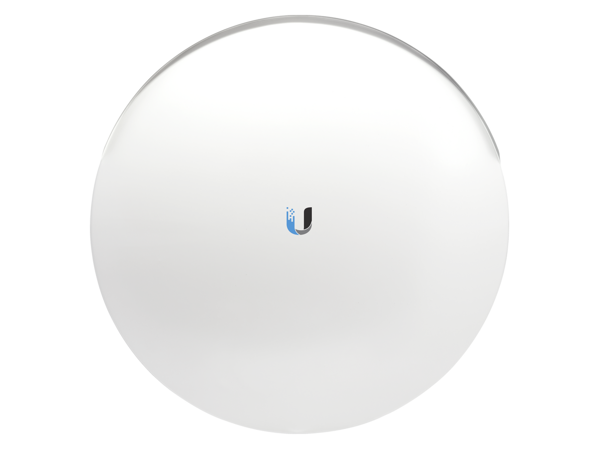 RD-5G31-AC Ubiquiti airMAX airMAX RocketDish 5G31 AC 產品圖片