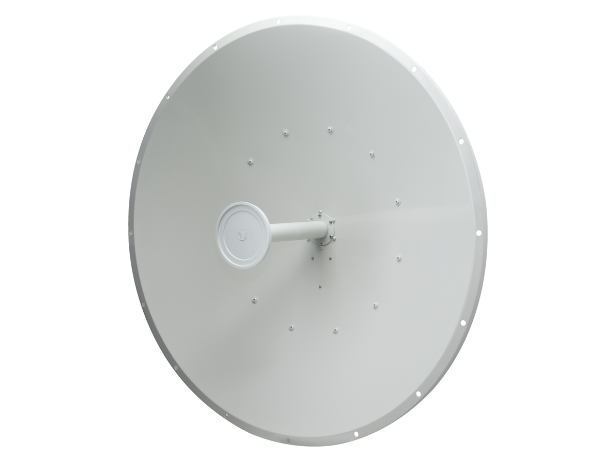 RD-5G34 Ubiquiti airMAX airMAX 5 Ghz 34 產品圖片