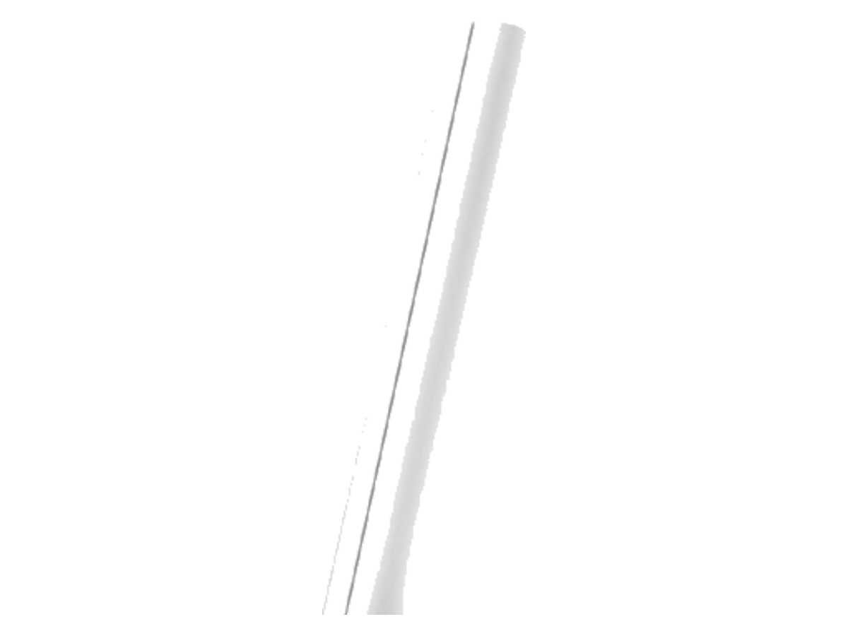 RE105(US)-V5 tp-link ANY WI-FI ROUTER‡ 產品圖片