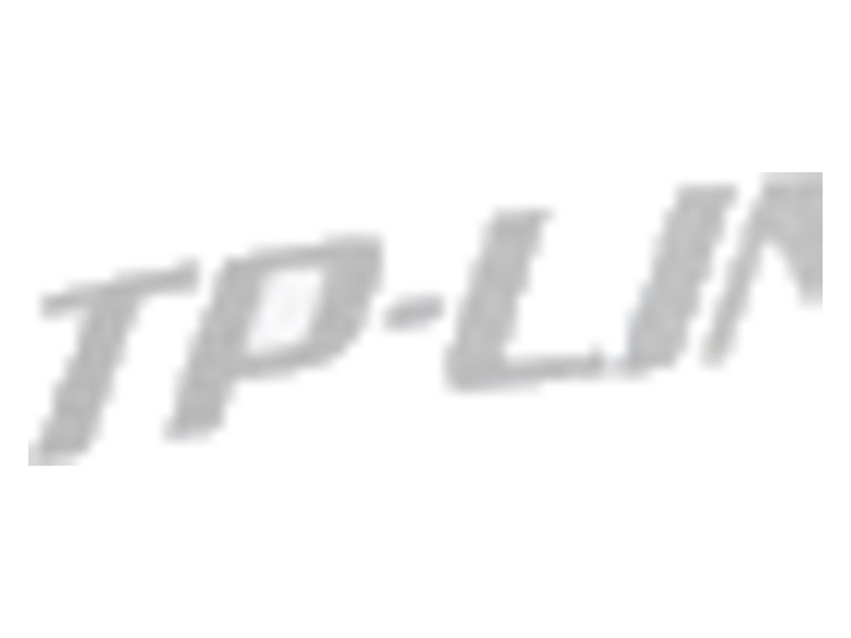 RE200(EU-V1 tp-link RE200 產品圖片