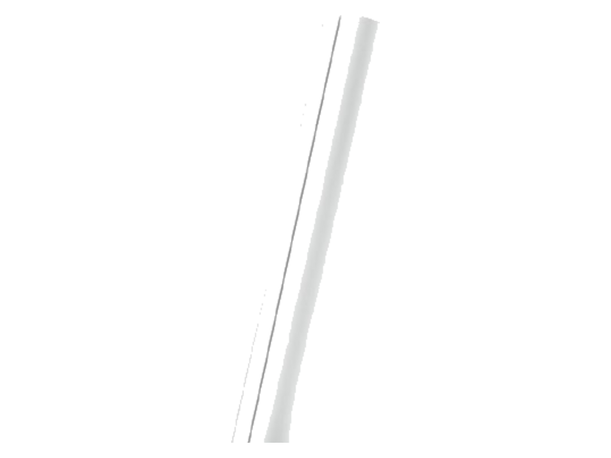 RE205(US)-3.0 tp-link Range Extender 產品圖片
