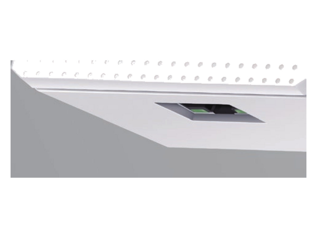 RE210 tp-link Разширител безжична мрежа 產品圖片