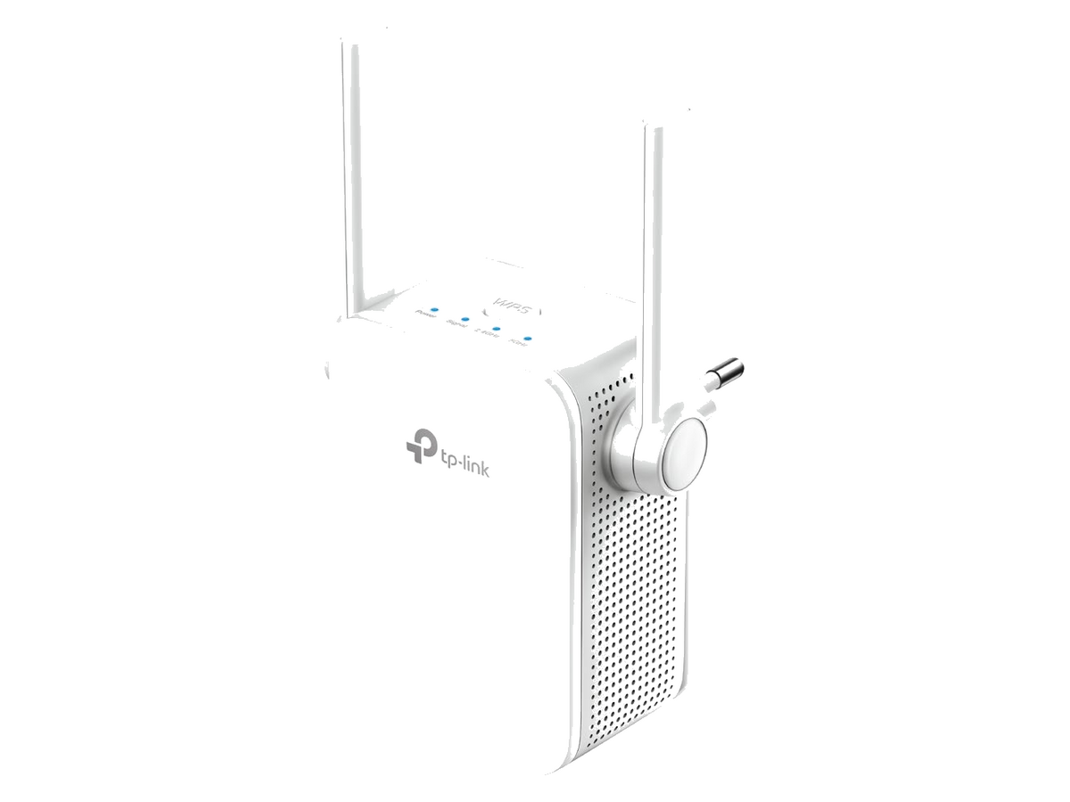 RE305%28EU%29-3.0 tp-link Range Extender 產品圖片