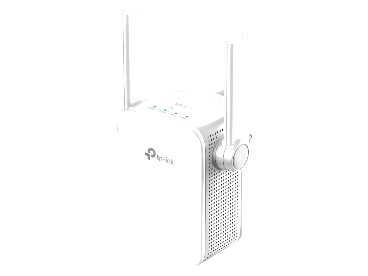 RE305(UK)-3.0 tp-link Range Extender 產品圖片