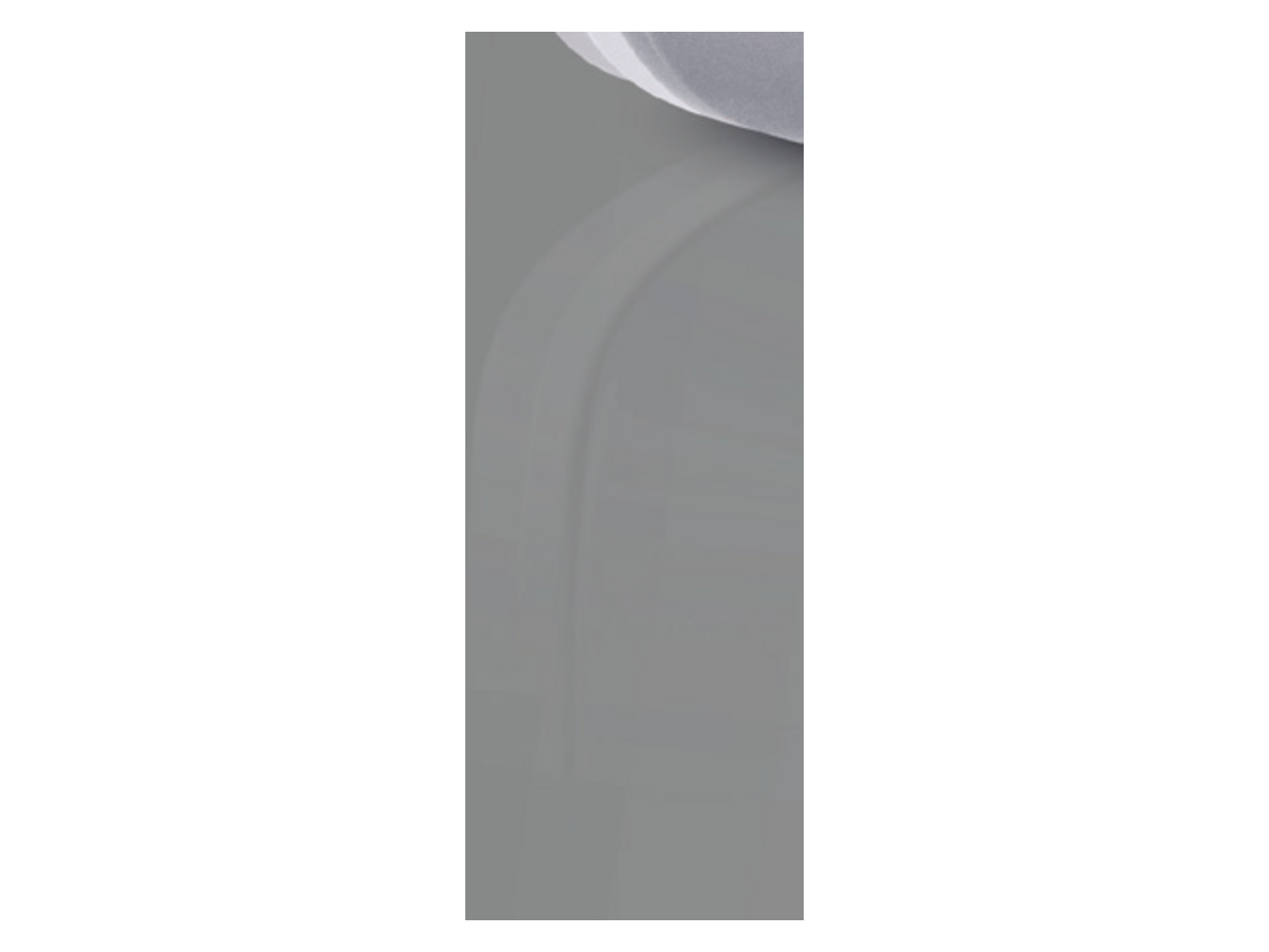 RE450(EU-V1 tp-link Wi-Fi Range Extender 產品圖片