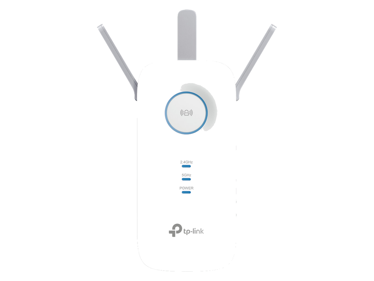 RE450(UK) tp-link Range Extender 產品圖片