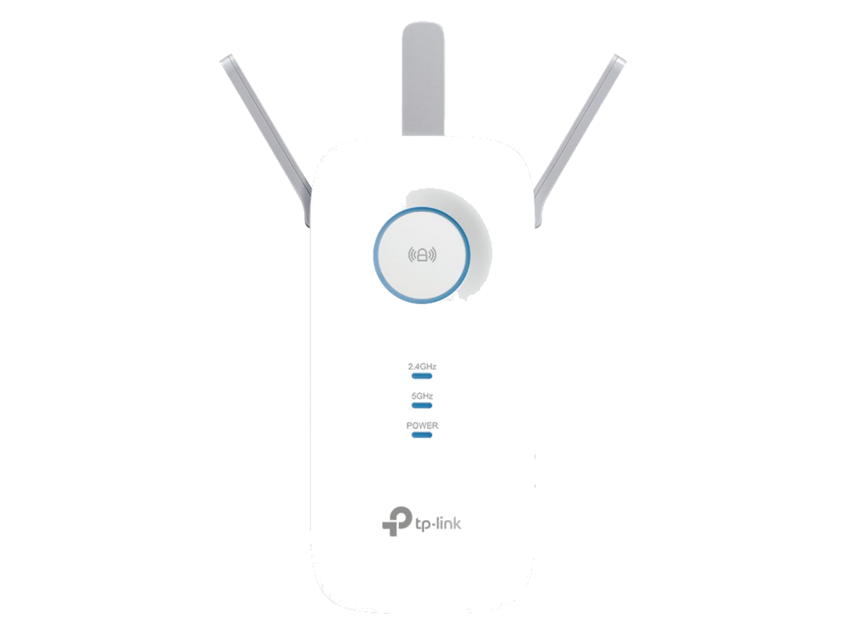 RE455(EU)-1.0 tp-link WI-FI ROUTER 產品圖片