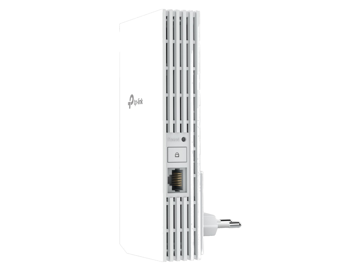RE500X(EU)-1.0 tp-link Range Extender 產品圖片