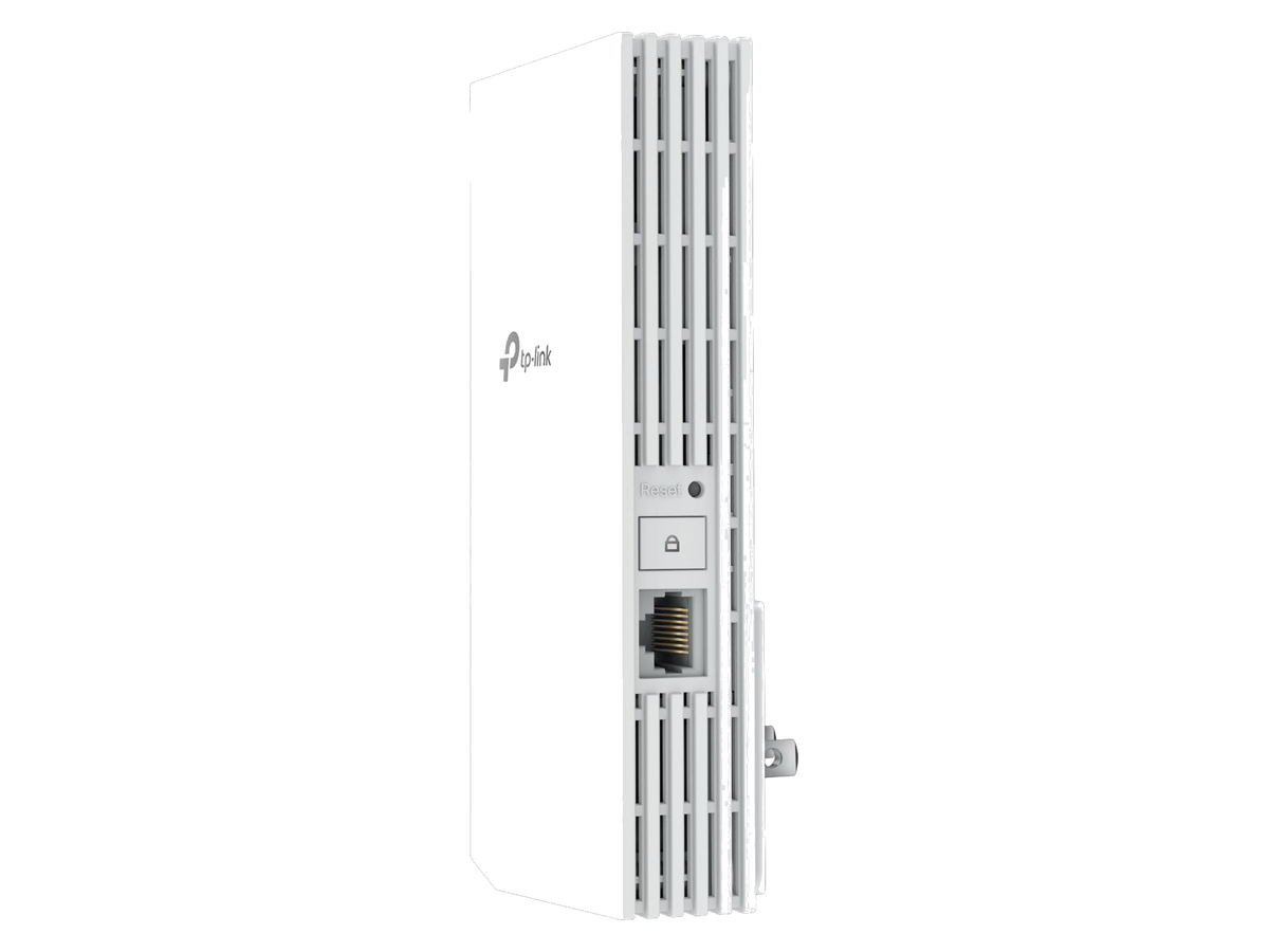 RE500X(US)-1.0 tp-link Range Extender 產品圖片