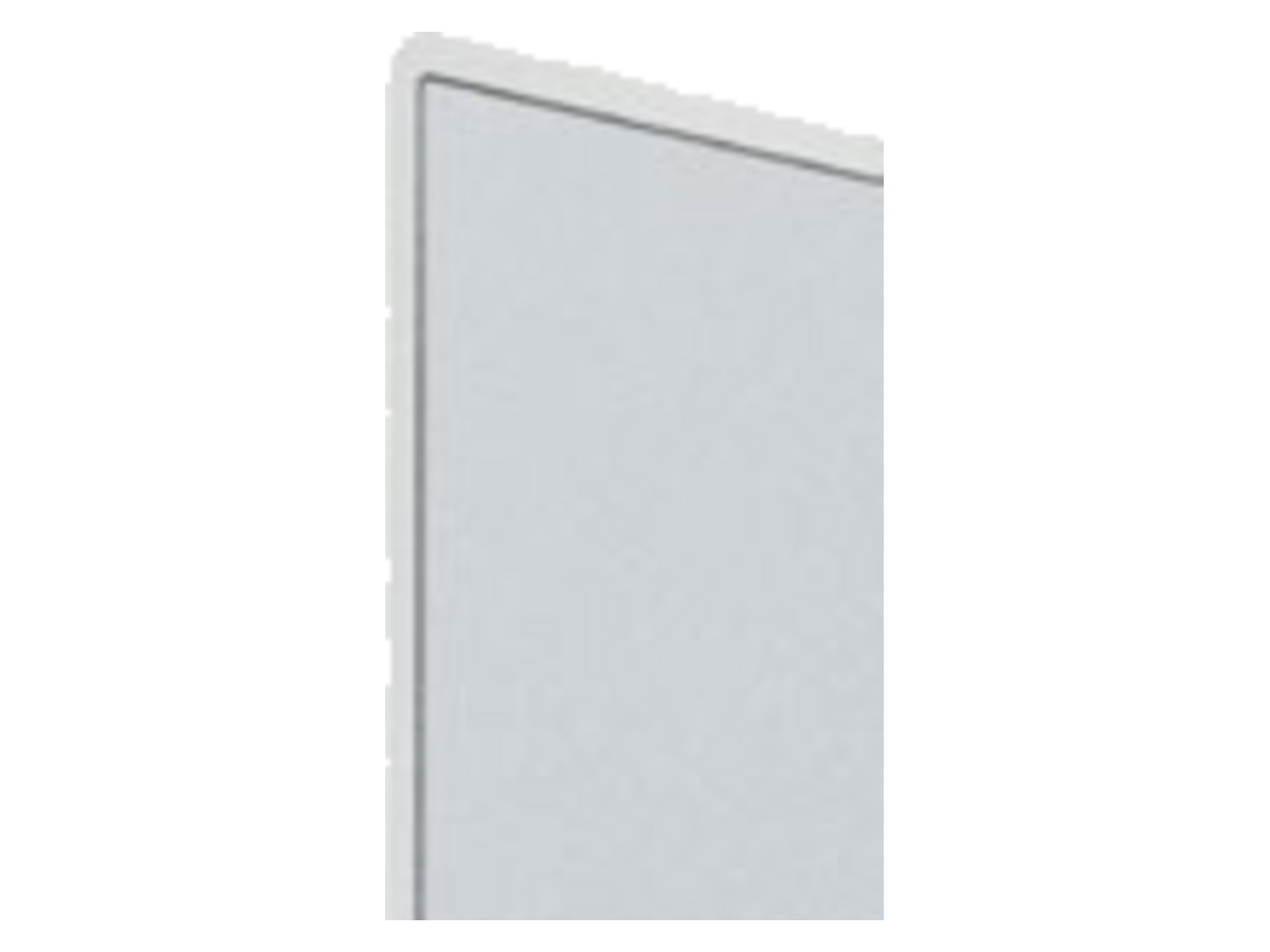 RE505X(US)-1.0 tp-link Range Extender 產品圖片