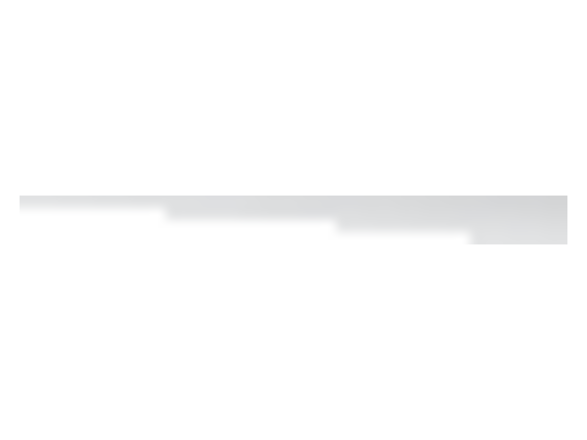 RE600X%28EU%29-1.0 tp-link Range Extender 產品圖片