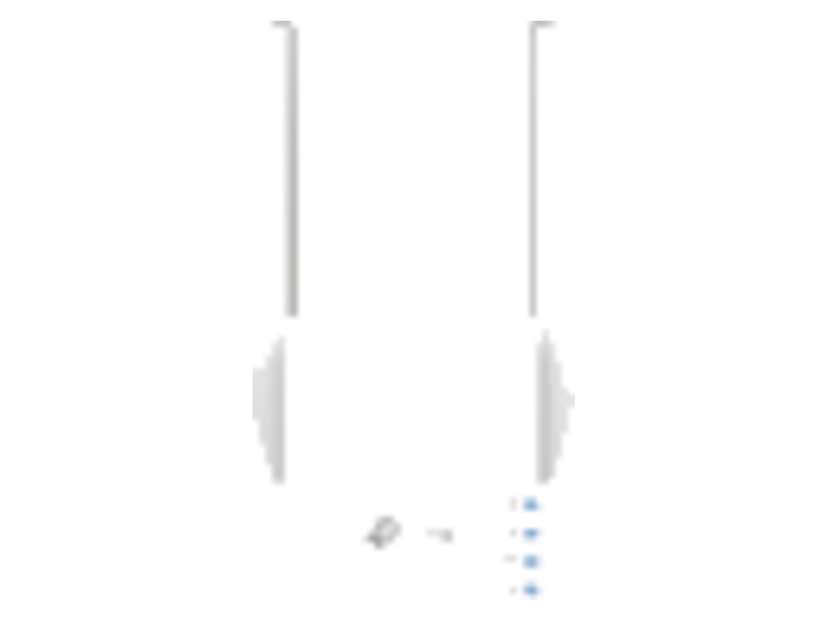 RE605X(UK)-1.0 tp-link Range Extender 產品圖片