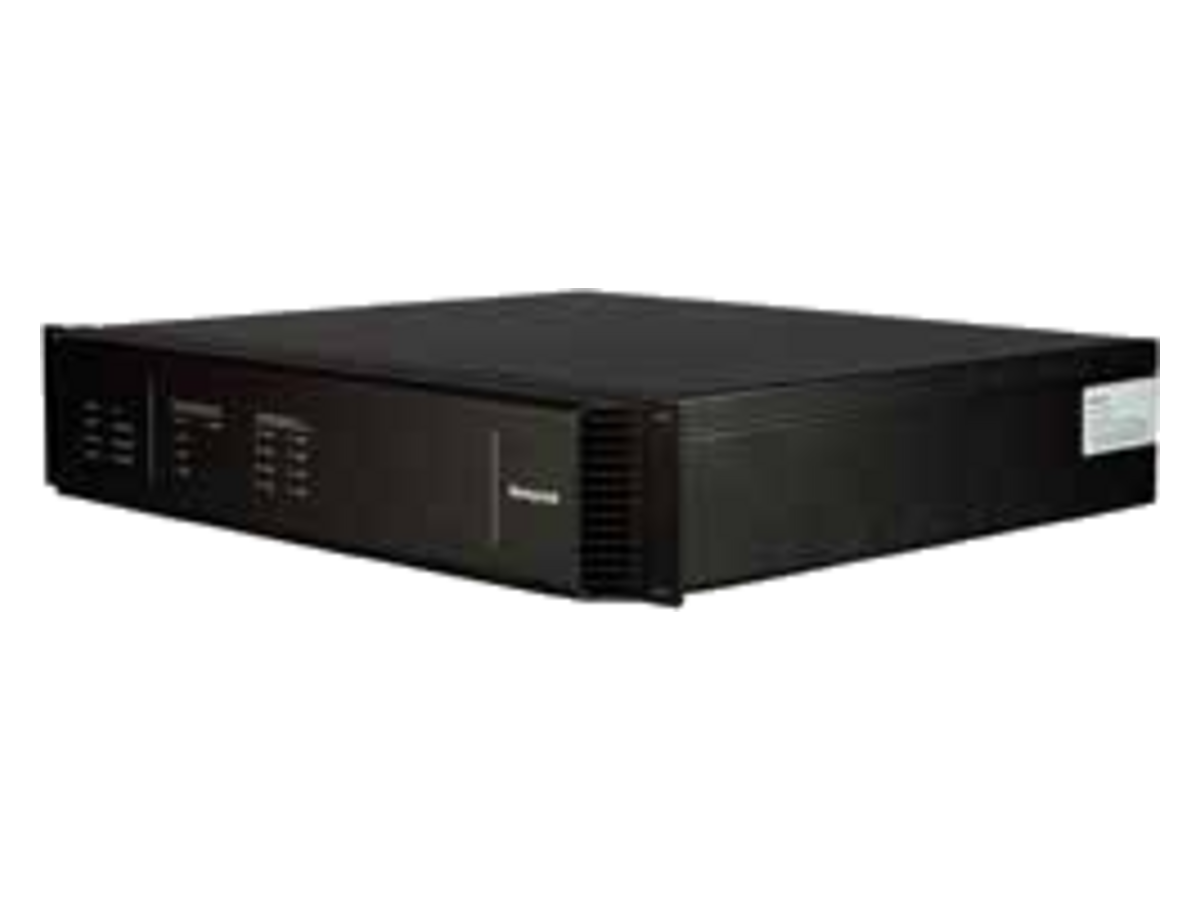 RK-ZONE8 Honeywell INTEVIO 8分區擴展器 產品圖片