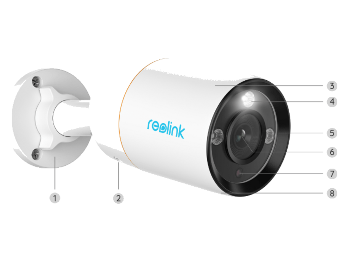 RLK16-1200B8-A-1741695546369-RLN16-410 reolink 12MP 16-Channel PoE Security 產品圖片