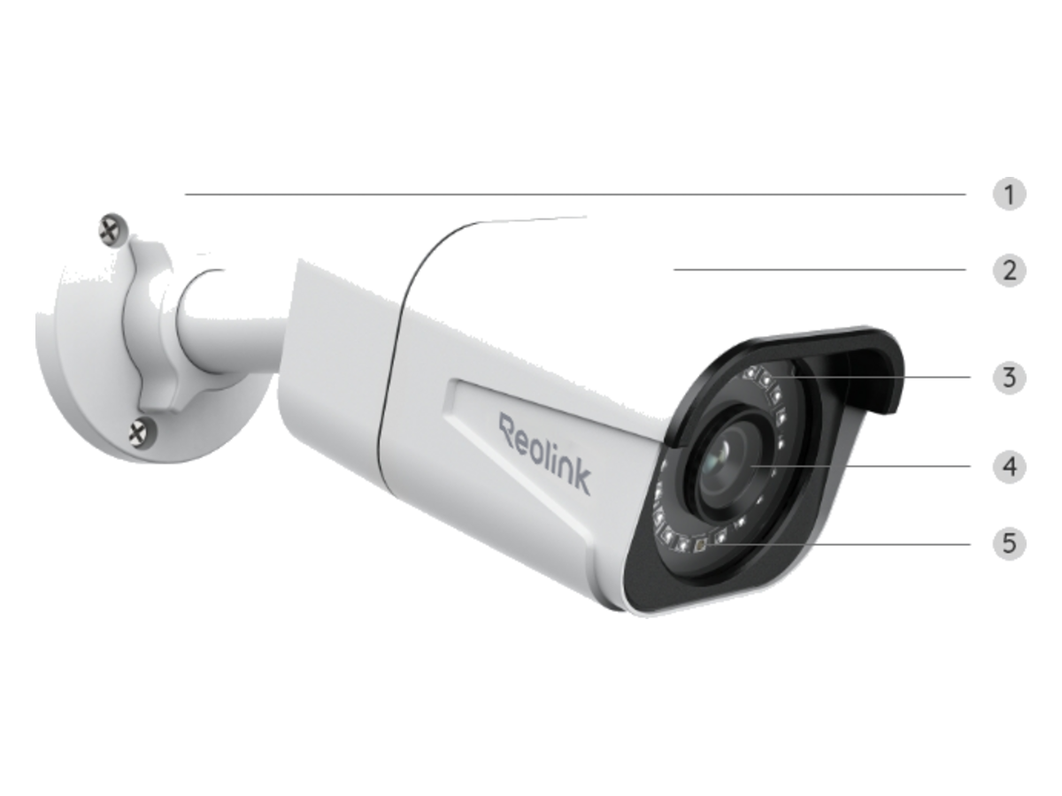 RLK8-800B4-1748972571210-RLN8-410 reolink Revolutionary 4K Security 產品圖片