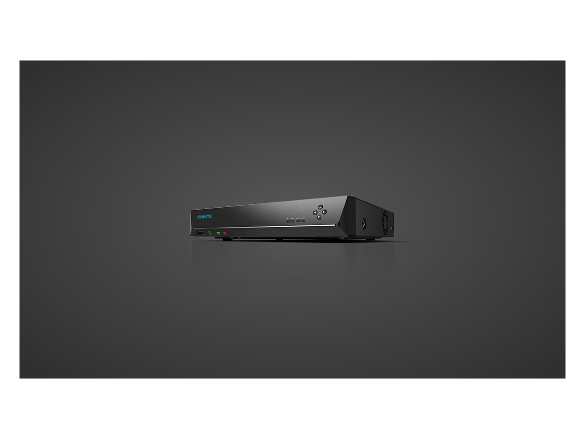 RLN36-1721308875631-RLN36 reolink NVR à 36 canaux avec 產品圖片