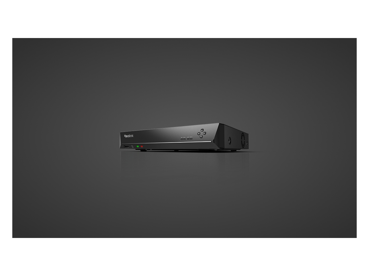 RLN36-1732731107244-RLN36 reolink 36-Kanal NVR mit 48TB 產品圖片