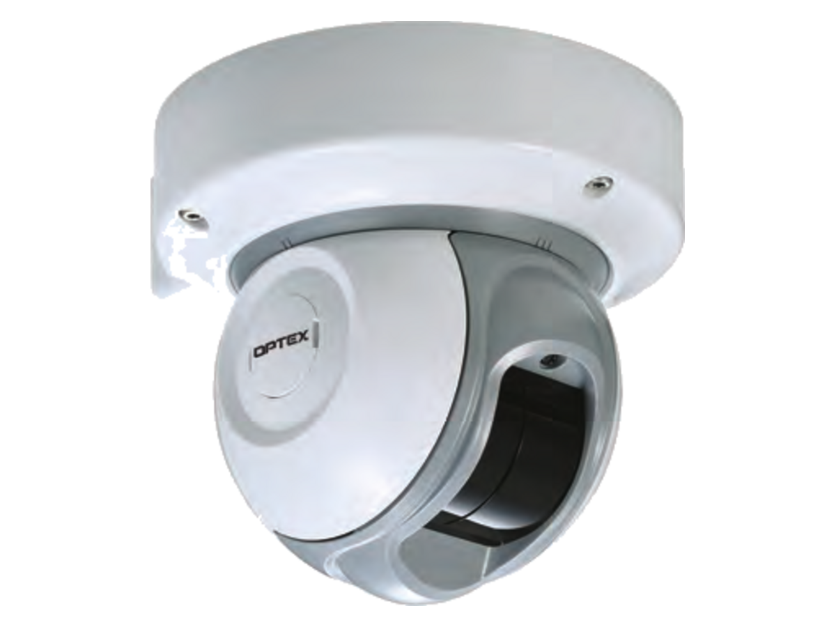RLS-2020S Optex Indoor / Outdoor                         RLS-2020S 產品圖片