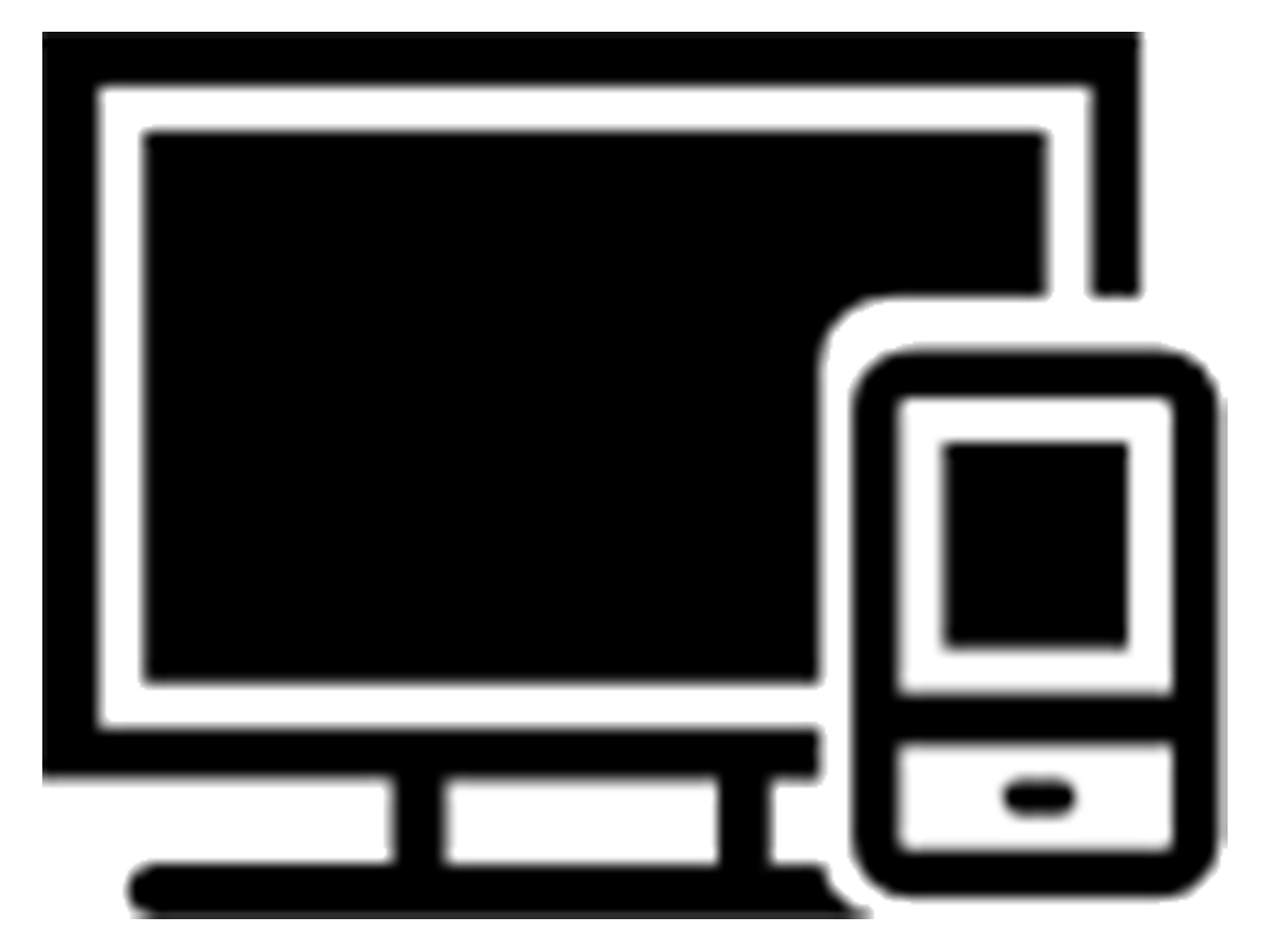 RP-PN16 reolink RP-PN16 產品圖片