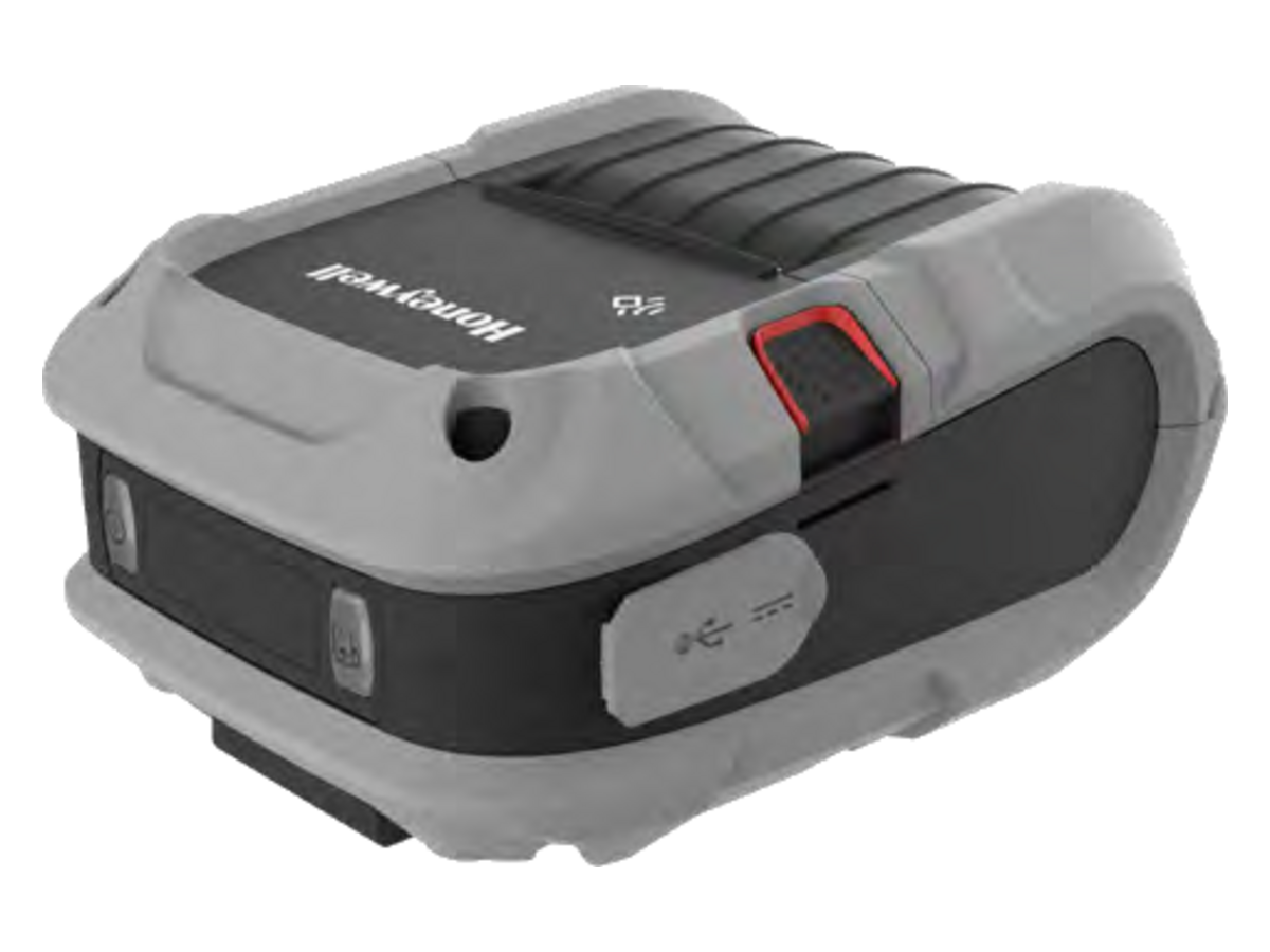 RP2F Honeywell SERIES 產品圖片