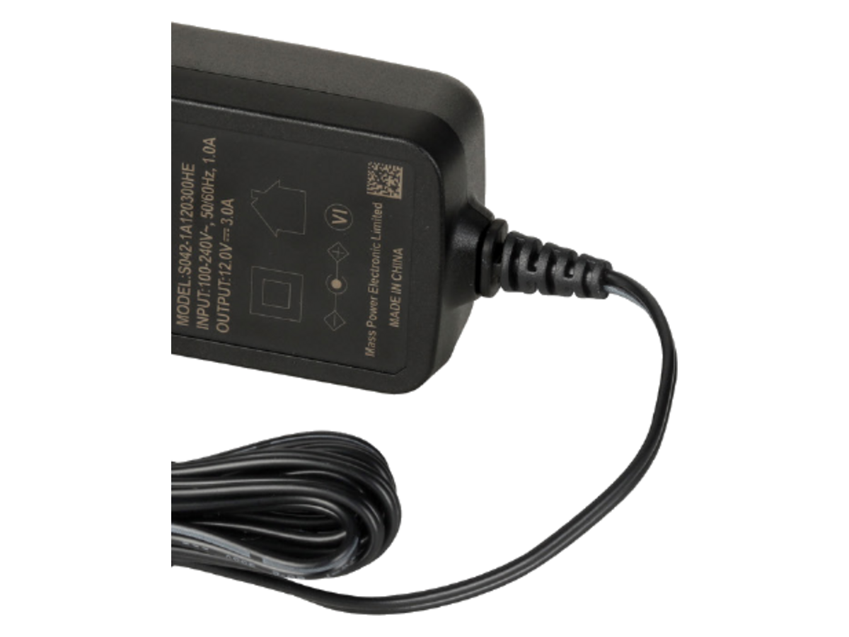 S042-1A120300HE dahua S042-1A120300HE 產品圖片