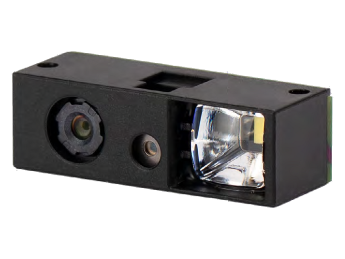 S0703 Honeywell 2D Scan Engines 產品圖片