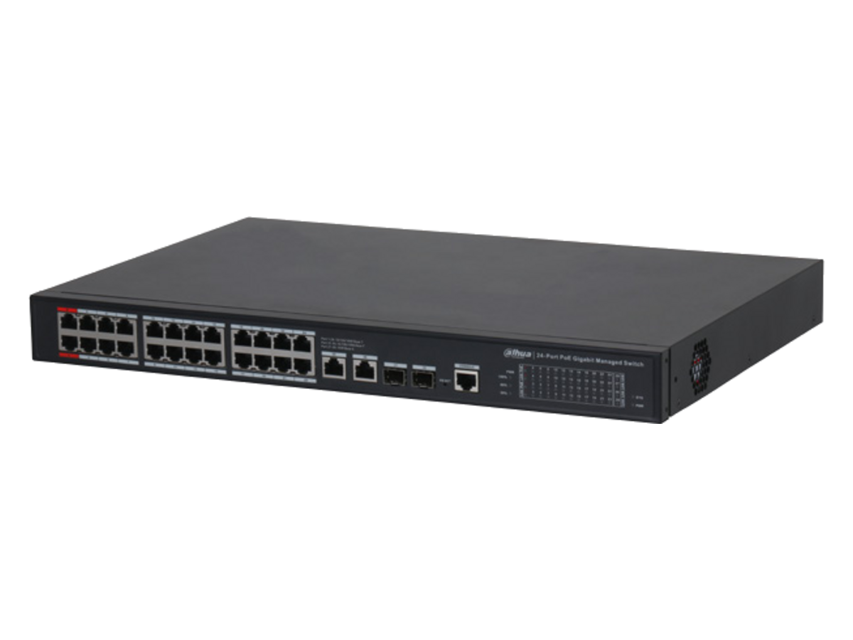 S4228-24GT-360 dahua DH-S4228-24GT-360 產品圖片