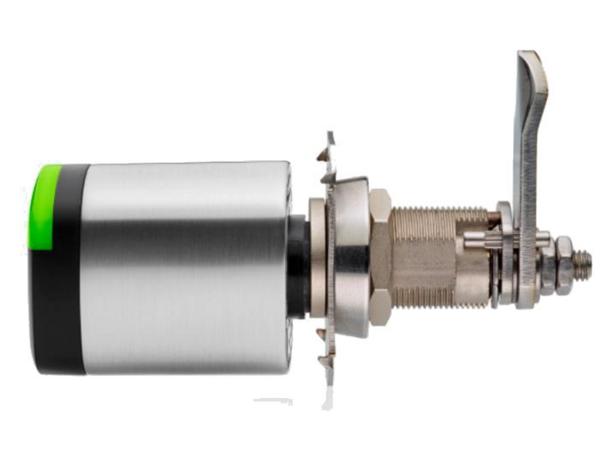 Salto Neo Cam Lock Cylinder Salto Salto Neo Cam Lock Cylinder Neo 產品圖片